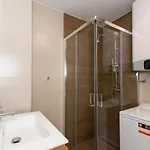 Krolo Apartment